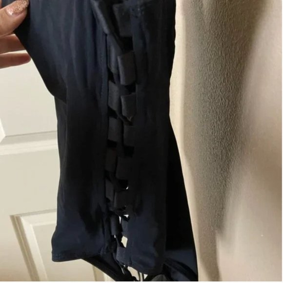 ZIMMERMAN Divinity One piece swimsuit - Picture 5 of 5